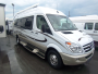 2014 Winnebago Era